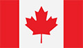 Canadian Flag