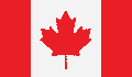 Canadian Flag