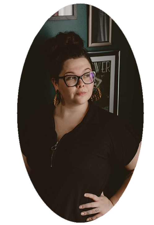 Erika Ziraldo, owner and esthetician at Hideaway Spa in Windsor